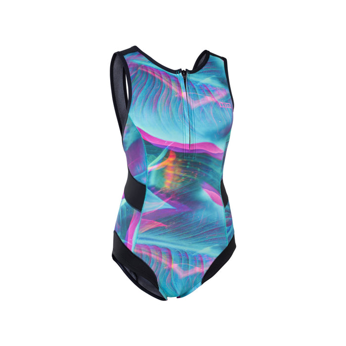 Amaze V-Back 1.5 Women's Swimsuit