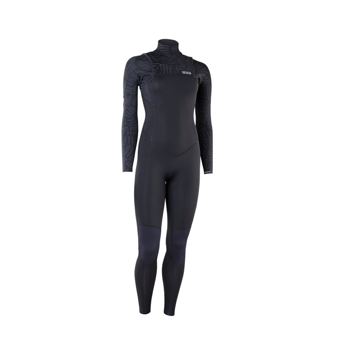 Element 5/4 Front Zip women