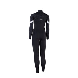 Element 5/4 Front Zip women