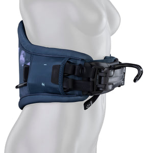 Waist Kite Nova