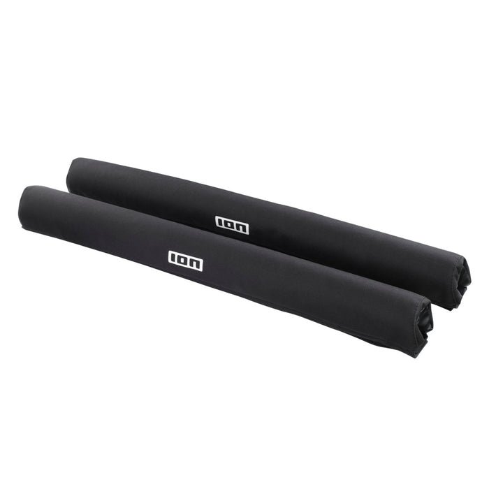 Roof Rack Pads 70cm