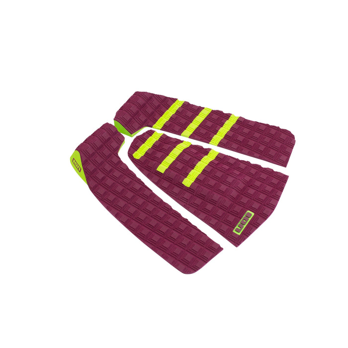 ION Surfboard Pads Stripe 3 pcs