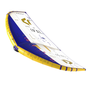 DTF Wing Slick D/LAB 2024