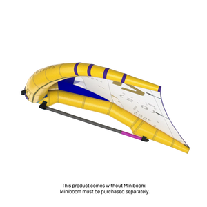 DTF Wing Slick D/LAB 2024