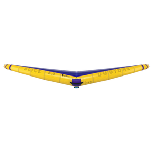 DTF Wing Slick D/LAB 2024