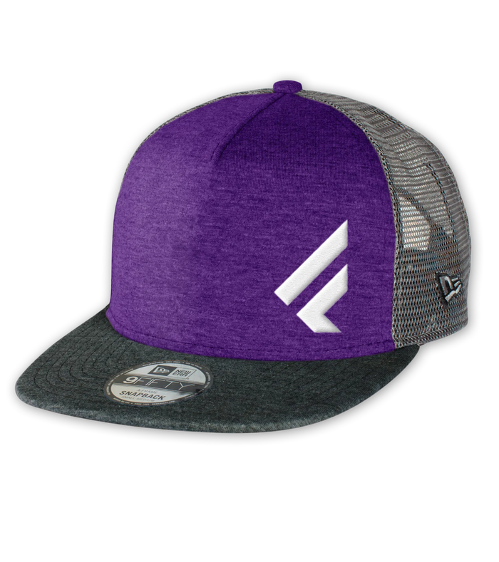 Fanatic Cap F