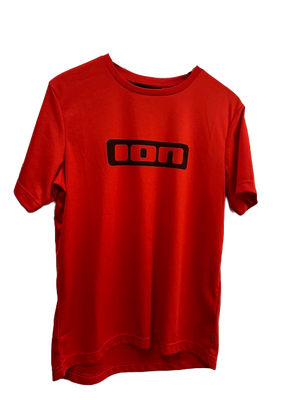 Tee SS Scrub