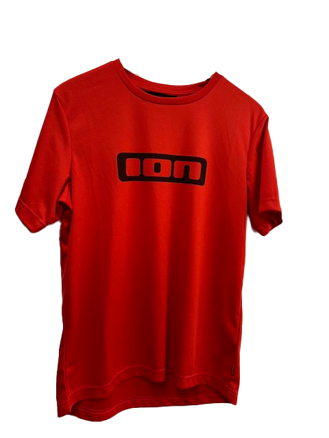 Tee SS Scrub