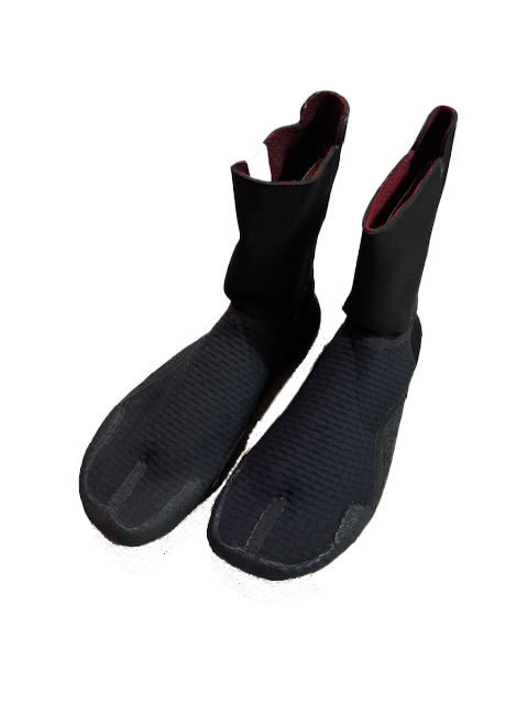 Neo Socks 3/2 IS 2020
