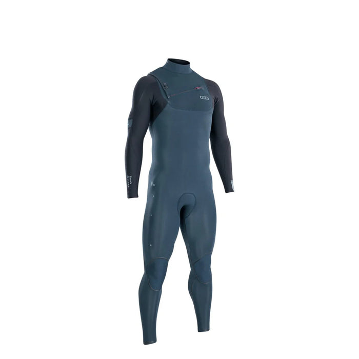 Wetsuit Seek Select 5/4 Back Zip Men 2023