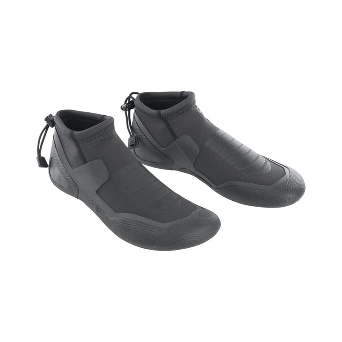 ION Plasma Shoes 2.5 Round Toe Unisex
