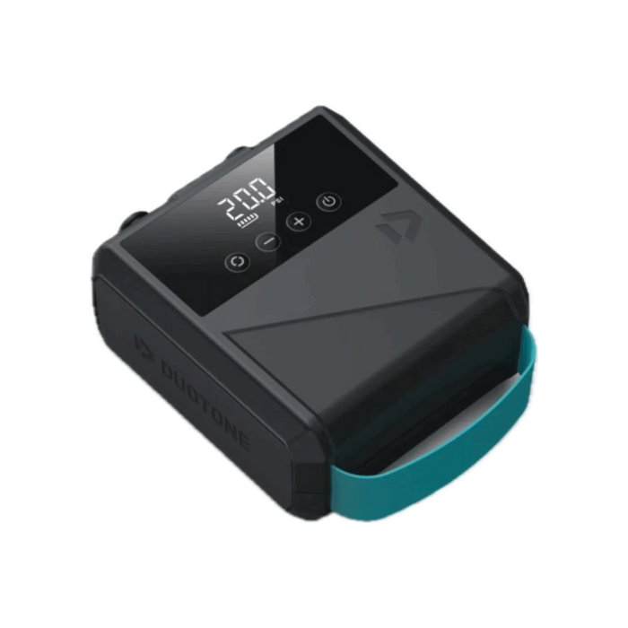 DTP Pump ePump Lazepump