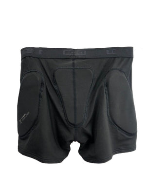 Quickdry Protection Shorts