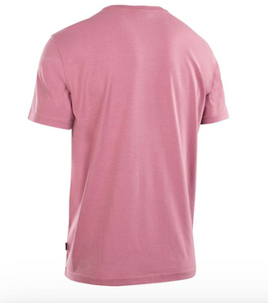 ION Tee SS Logo