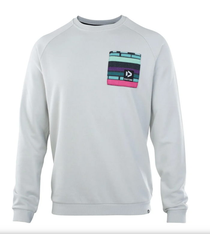 DT Sweater DT Team Men