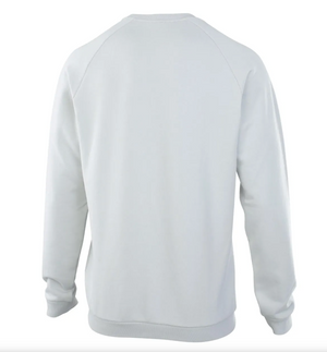 DT Sweater DT Team Men