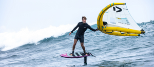   NEW FOILWINGS AND BOARDS IN STOCK 