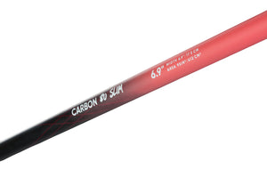 Carbon 80 Slim Adjustable 3-Piece 2023