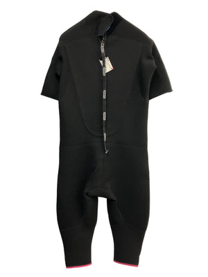 ION Wetsuit FL - Base Overknee SS 3/2 BZ DL 2014