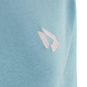 Duotone Sweater Team Womens
