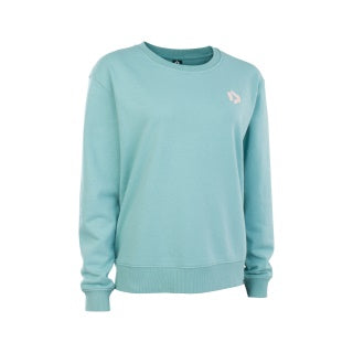 Duotone Sweater Team Womens