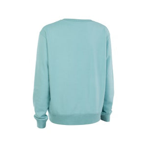 Duotone Sweater Team Womens