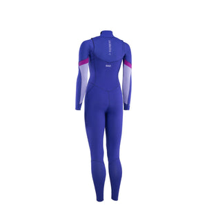Element 3/2 Front Zip Women 2023