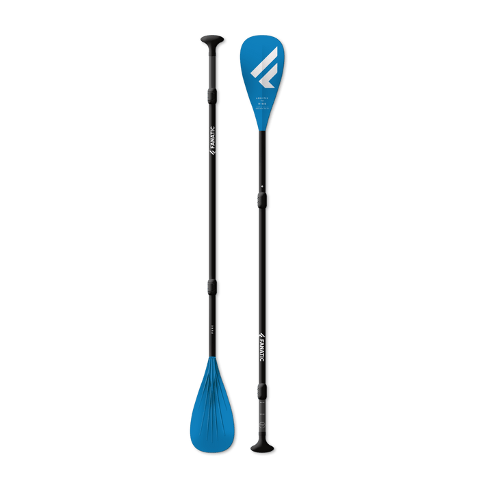 Fanatic Pure Adjustable 3-Piece 2021
