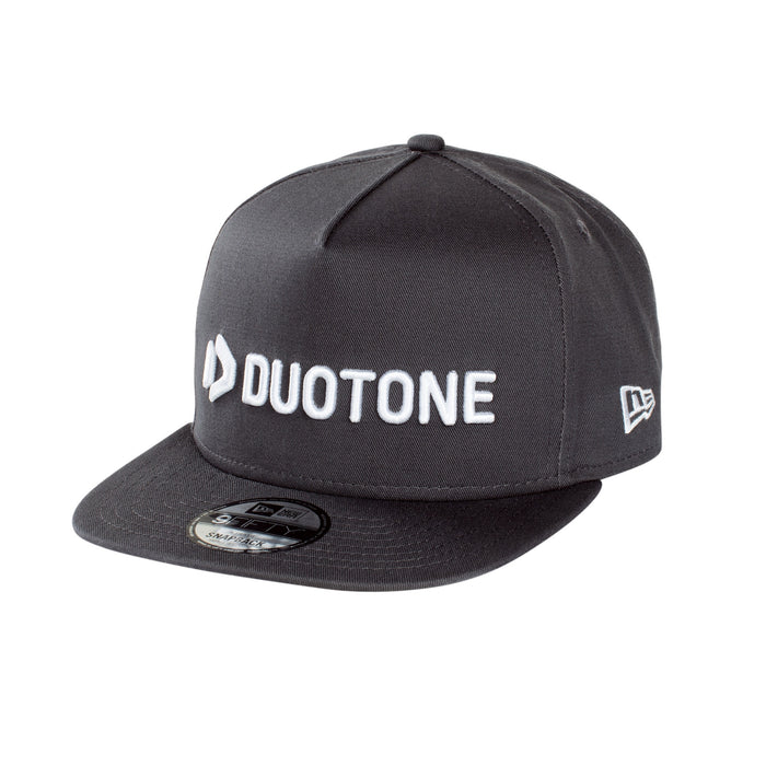 Duotone New Era Cap 9Fifty A-Frame - Duotone