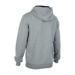 ION Hoody Logo