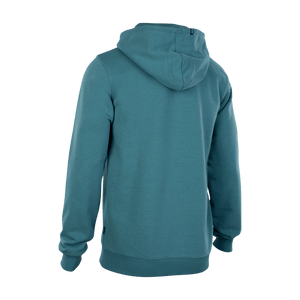 ION Hoody Logo