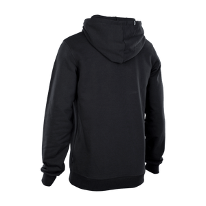 ION Hoody Logo