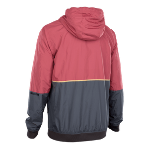 ION Windbreaker Jacket