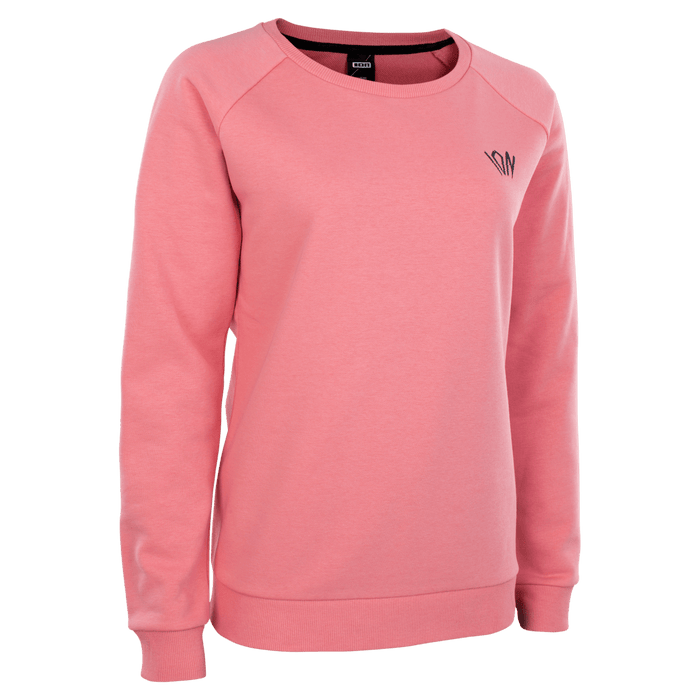 ION Sweater Thunder in Paradise Women