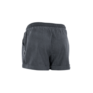 ION Volley Shorts Women 2019