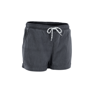 ION Volley Shorts Women 2019