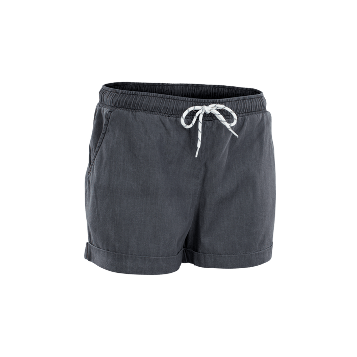 ION Volley Shorts Women 2019