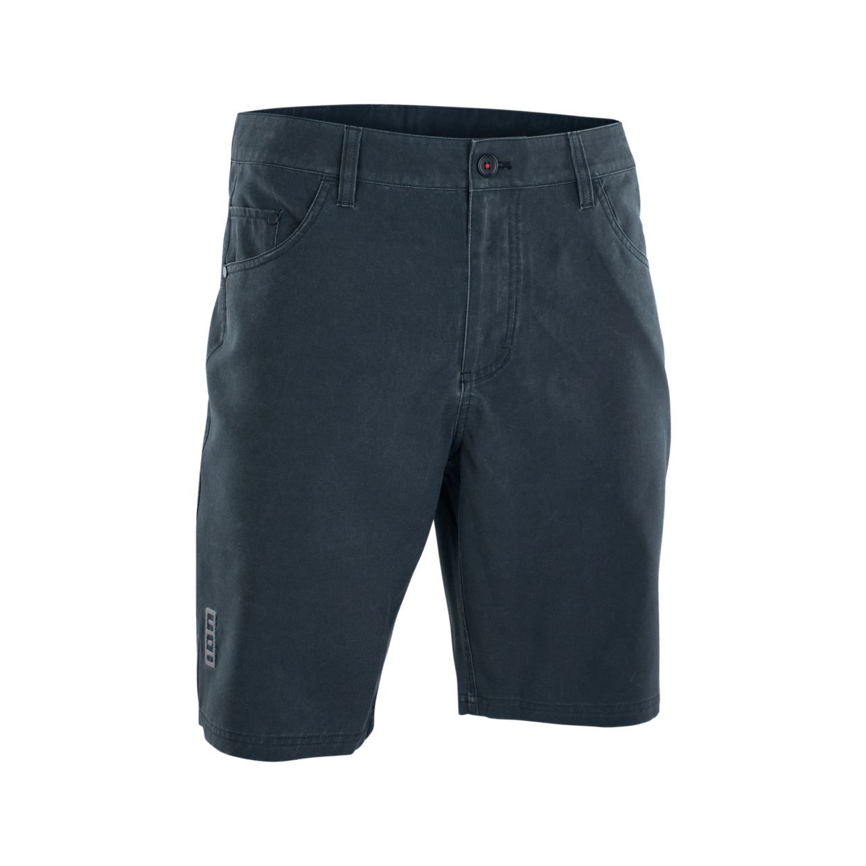 ION Shorts Hybrid K66 Surf Division