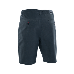 ION Shorts Hybrid