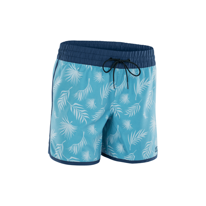 ION Boardshorts Mandiri women
