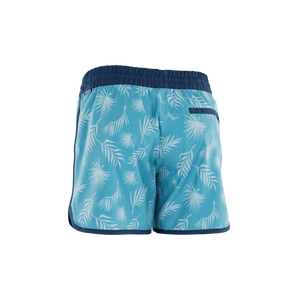 ION Boardshorts Mandiri women