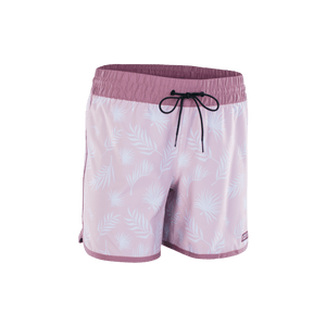 ION Boardshorts Mandiri women