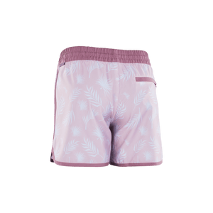 ION Boardshorts Mandiri women
