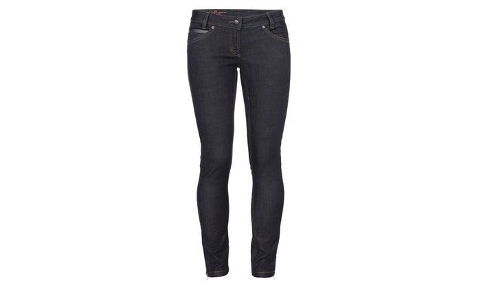 ION 'TIGHT' JEANS WOMEN