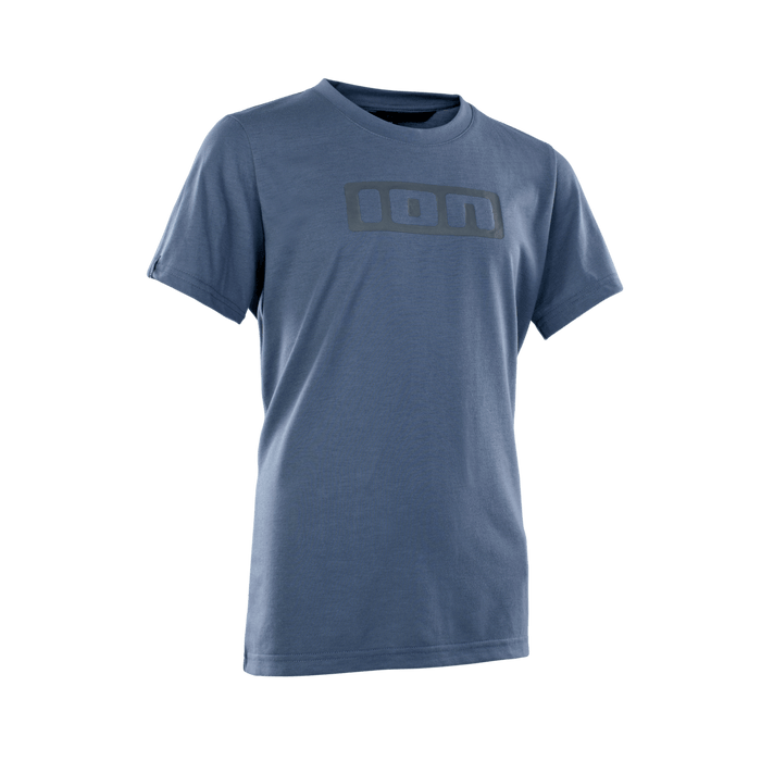 ION Tee SS Seek DR Youth