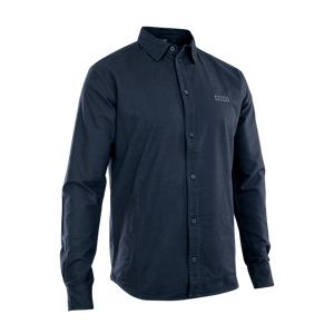 ION Bike Shirt Seek Amp LS men
