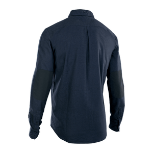 ION Bike Shirt Seek Amp LS men