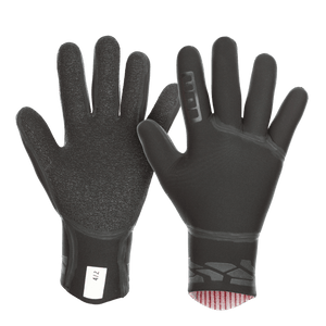 ION Neo Gloves 4/2