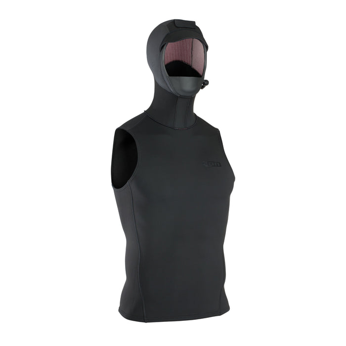 ION Hooded Neo Vest 3/2 (2021)