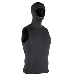 ION Hooded Neo Vest 2/1